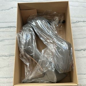 Cole Haan Chelsea Pump (NikeAir)